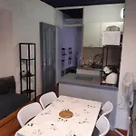 Dans Superbe Domaine Privatif