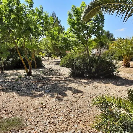 Apartamento Dans Superbe Domaine Privatif