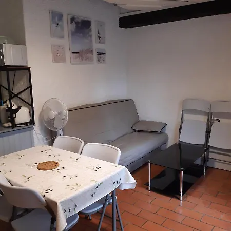 Dans Superbe Domaine Privatif * Fitou